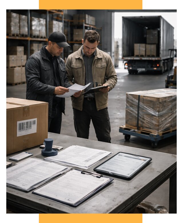 Поставка санкционных товаров под ключ от 12753 р. | СетСервис-Ктм