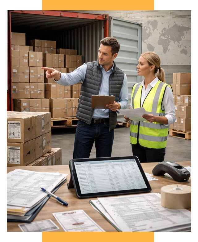 Карго доставка из Китая в Россию от 86717 р. | СетСервис-Ктм