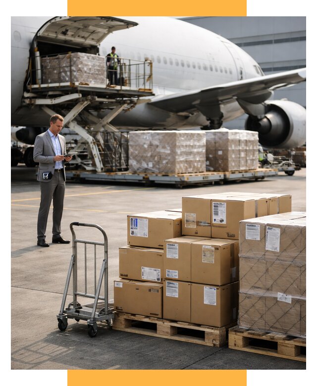 Авиадоставка из Японии от 612 р., срочно, СетСервис-Ктм