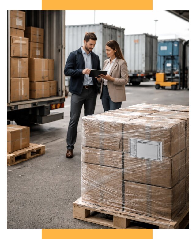 Доставка грузов из Казахстана в Россию от 6631 р., СетСервис-Ктм