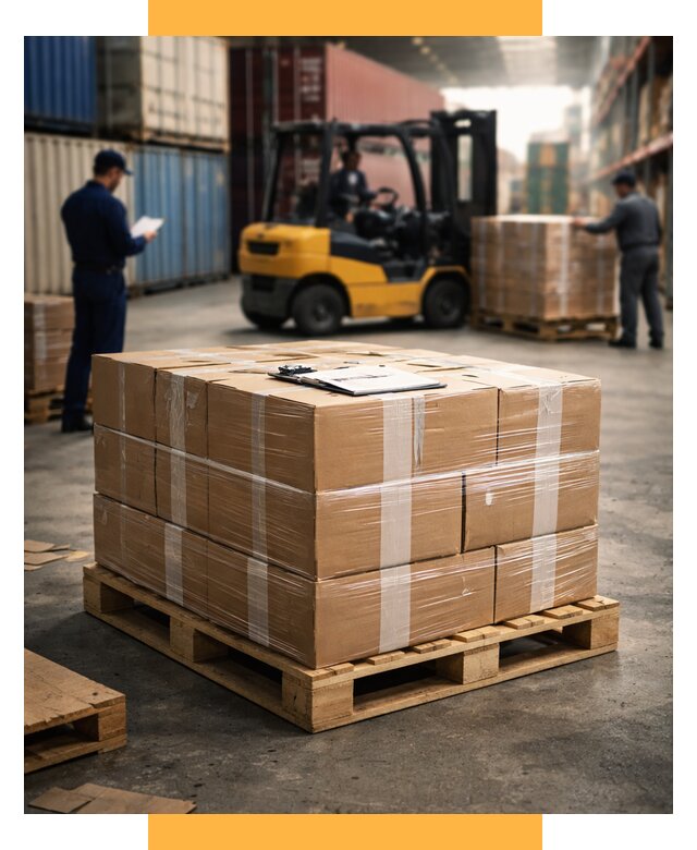 Доставка грузов из Узбекистана в Россию от 45909 р. | СетСервис-Ктм