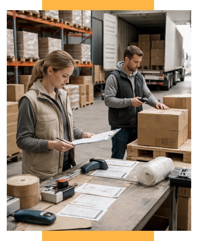 Оптовые поставки из Китая от 51010 р. — логистика СетСервис-Ктм