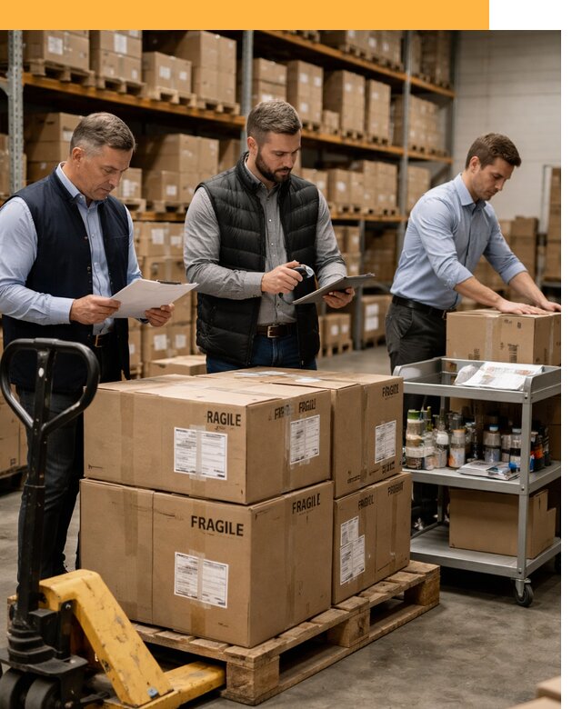 Оптовые поставки из Турции по выгодным ценам от 45909