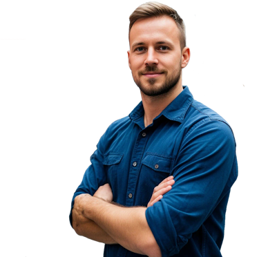 Вас интересует Разрешительная документация для импорта грузов от 8162 руб? задайте вопрос